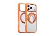 Mobil - Deksel og etui - Torras Ostand Pro - energy orange - iPhone 17 Pro Max - X00FX2408