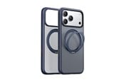 Mobil - Deksel og etui - Torras Ostand Pro - midnight blue - iPhone 17 Pro Max - X00FX2410