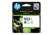 Printertilbehør blekk/toner - HP 903XL - T6M03AE#30A