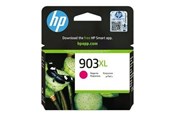Printertilbehør blekk/toner - HP 903XL - T6M07AE#LS1
