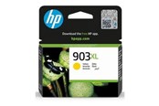 Printertilbehør blekk/toner - HP 903XL - T6M11AE#LS1