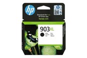 Printertilbehør blekk/toner - HP 903XL - T6M15AE#30A