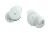 Hodetelefoner - Anker Soundcore Sleep A30 - D1301G61-EOL