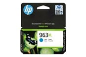 Printertilbehør blekk/toner - HP 963XL - 3JA27AE#LS2