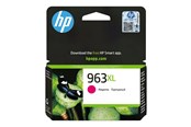 Printertilbehør blekk/toner - HP 963XL - 3JA28AE#LS2