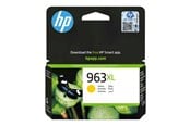 Printertilbehør blekk/toner - HP 963XL - 3JA29AE#30A