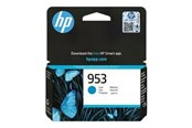 Printertilbehør blekk/toner - HP 953 - F6U12AE#LS1