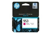 Printertilbehør blekk/toner - HP 953 - F6U13AE#LS1