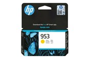 Printertilbehør blekk/toner - HP 953 - F6U14AE#LS1