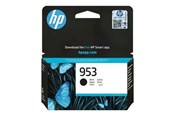 Printertilbehør blekk/toner - HP 953 - L0S58AE#LS1