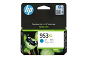 Printertilbehør blekk/toner - HP 953XL - F6U16AE#LS2