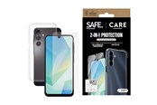 Mobil - Deksel og etui - CARE by PanzerGlass CARE by X-Ray - CRRCANUG38167