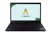 Bærbar PC - Lenovo Refurbished Lenovo ThinkPad T15 Gen 2 - 14" - Intel Core i5 - 1135G7 - 16 GB RAM - 256 GB SSD - Nordic - refurbished - LAP-T15G2-MX-A001