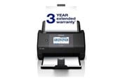 Skanner - Epson WorkForce ES-590W - B11B288401