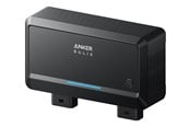  Bærbar PC - Lader - Anker SOLIX Alternator Charger - AS2002A1