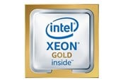 Prosessor/CPU - Intel Xeon Gold 6430 / 2.1 GHz processor - Box Prosessor/CPU - 32 kjerner - 2.1 GHz - Intel FCLGA4677 - Intel Boks (med kjøler) - BX807136430