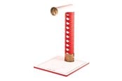 Kabelordner/Kabelstrømpe - Lexip - stand for headset headphones - UBXLXHD0001