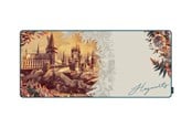 Musematte & Tilbehør  - Lexip Warner Bros. mouse pad - flexible soft micro-textured surface - size XXL - WAXLXMP0016