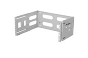 Rackskap - Lanberg FB01-5404-10S - 4U - Wall Mount Bracket - FB01-5404-10S
