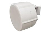 Ruter - MikroTik SXT LTE7 kit - router - WWAN - 3G 4G - pole-mountable - Router - SXTR&R11e-LTE7