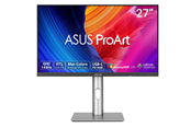 Skjerm - 27" ASUS ProArt Display PA278CGRV Profesjonell Skjerm - 90LM06Q1-B01K71