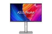 Skjerm - 27" ASUS ProArt PA278CGRV - 90LM06Q1-B01K71