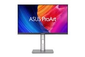 Skjerm - 27" ASUS ProArt PA278CGRV - 90LM06Q1-B01K71