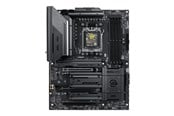 Hovedkort - MSI MAG B850 TOMAHAWK MAX WIFI II - motherboard - ATX - Socket AM5 - AMD B850 Hovedkort - AMD B850 - AMD AM5 socket - DDR5 RAM - ATX - MAG B850 TOMAHAWK MAX WIFI II