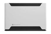 Ruter - MikroTik Chateau LTE7 - wireless router - WWAN - Wi-Fi 5 - 3G 4G - desktop - Wireless router Wi-Fi 5 - D53G-5HacD2HnD-TC&R11e-LTE7