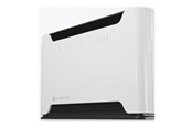 Ruter - MikroTik Chateau LTE7 - wireless router - WWAN - Wi-Fi 5 - 3G 4G - desktop - Wireless router Wi-Fi 5 - D53G-5HacD2HnD-TC&R11e-LTE7