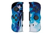 Spill - Tilbehør - Lexip x Solo Leveling Twin Pads - Wireless Controller - Nintendo Switch - CRXLXTP0001