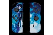 Spill - Tilbehør - Lexip x Solo Leveling Twin Pads - Wireless Controller - Nintendo Switch - CRXLXTP0001