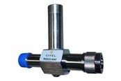 Tilbehør - Kerlink lightning arrester - KLK02900