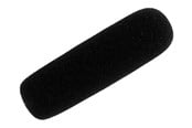 Kabelordner/Kabelstrømpe - Jabra - windscreen for headset - 14102-01