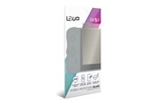 Mobil - Beskyttelsesglass - Lexip Essentials - screen protector for handheld game console - ZDIVERS0014