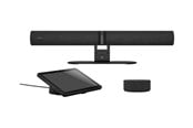 Videokonferanse - Jabra PanaCast 55 VBS - 8900-231