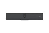 Videokonferanse - Jabra PanaCast U30 - 8800-231