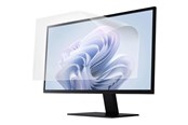 Kabinett tilbehør (kjølepasta mv.) - Dicota - display anti-glare filter - 9H universal (21:9) - D50090-AG9