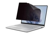 Kabinett tilbehør (kjølepasta mv.) - Dicota - notebook privacy filter - universal (16:9) - D50140-2AD