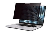 Kabinett tilbehør (kjølepasta mv.) - Dicota - notebook privacy filter - for MacBook Neo - D80561-2SM
