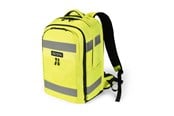 Fritid & Reise - Dicota Hi-Vis V2 - P20471-04-V2