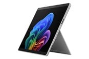 Bærbar PC - Microsoft Surface Pro for Business - EP2-54476