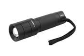 Smarthus - ANSMANN M250F - 1600-0171