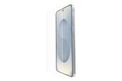 Mobil - Beskyttelsesglass - Belkin ScreenForce Titan EcoGuard - OVB078HQ