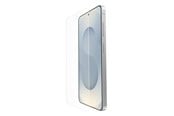 Mobil - Beskyttelsesglass - Belkin ScreenForce Titan EcoGuard - OVB079HQ