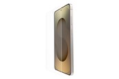 Mobil - Beskyttelsesglass - Belkin ScreenForce Titan EcoGuard - OVB080HQ