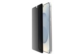 Mobil - Beskyttelsesglass - Belkin ScreenForce Titan EcoGuard - OVB081HQ