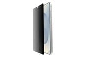 Mobil - Beskyttelsesglass - Belkin ScreenForce Titan EcoGuard - OVB082HQ