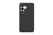 Mobil - Deksel og etui - Belkin SheerForce Protect Series - back cover for mobile phone - MSB015HQBK