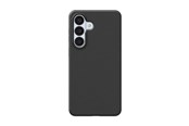 Mobil - Deksel og etui - Belkin SheerForce Protect Series - back cover for mobile phone - MSB016HQBK